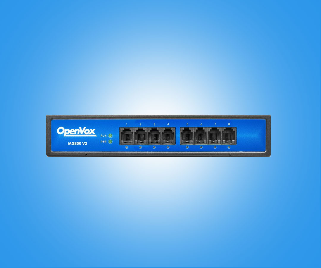 openvox/FXSFXO-VoIP-Gateways.html